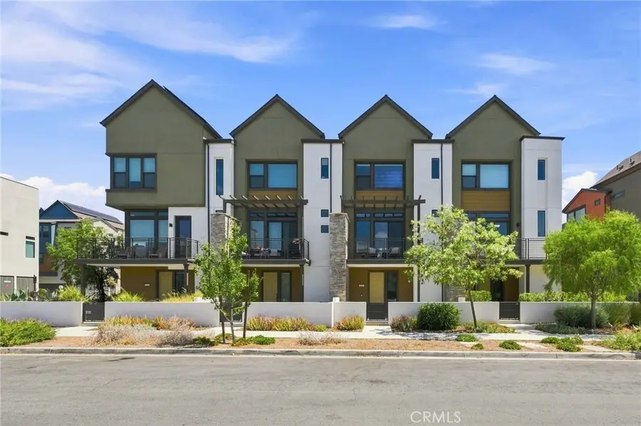 126 Keeper, Irvine, CA 92618 - #2