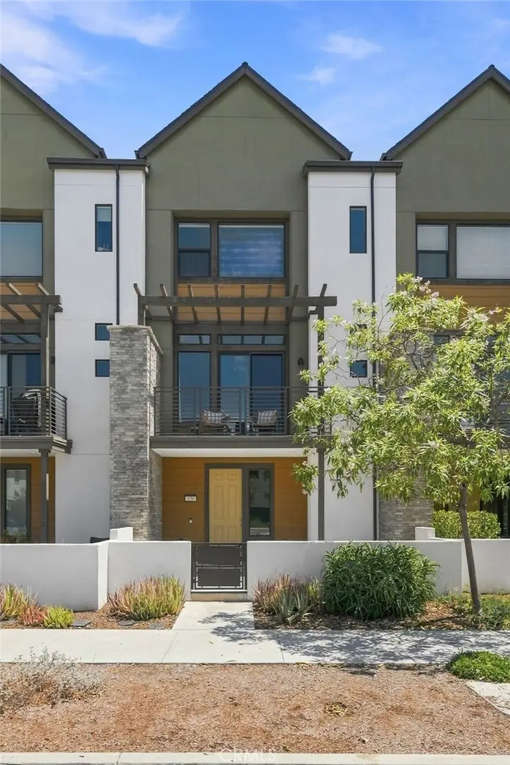 126 Keeper, Irvine, CA 92618 - #3