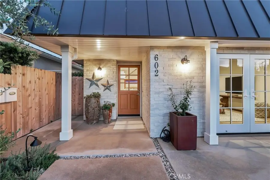 602 602.5 Marguerite #1-2, Corona Del Mar, CA 92625 - #3