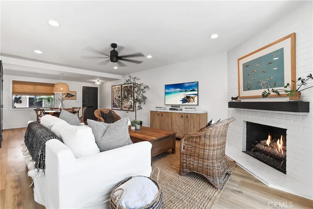 1741 Tustin Avenue #14D, Costa Mesa, CA 92627 - #1