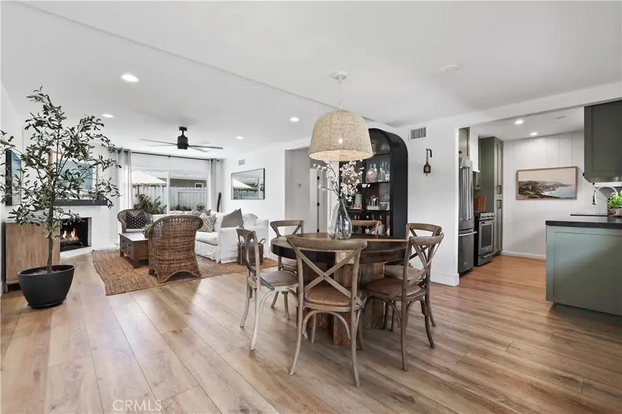 1741 Tustin Avenue #14D, Costa Mesa, CA 92627 - #3