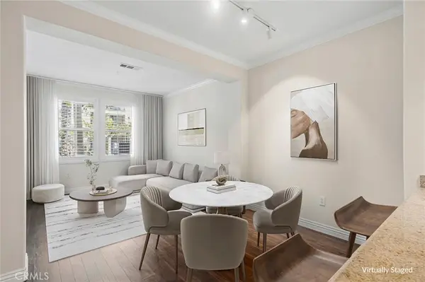 2147 Watermarke Place, Irvine, CA 92612