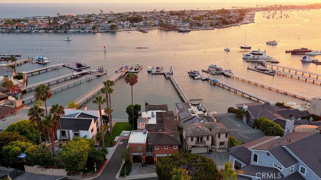 2323 Bayside Drive, Corona Del Mar, CA 92625 - #1