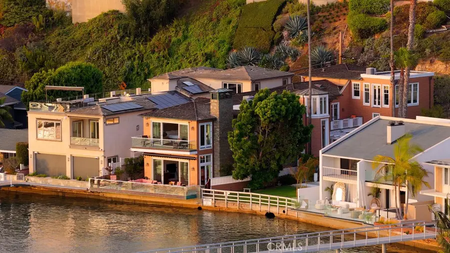 2323 Bayside Drive, Corona Del Mar, CA 92625 - #2