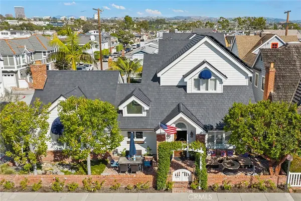 224 Coral, Newport Beach, CA 92662