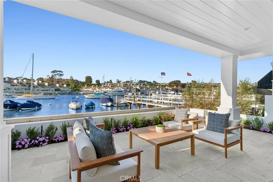 1105 N Bay Front, Newport Beach, CA 92662 - #3