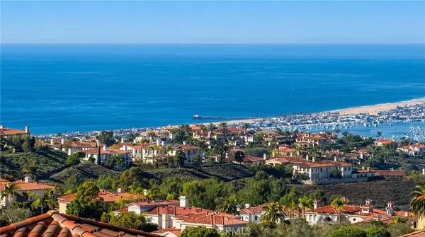 7 Suprema, Newport Coast, CA 92657