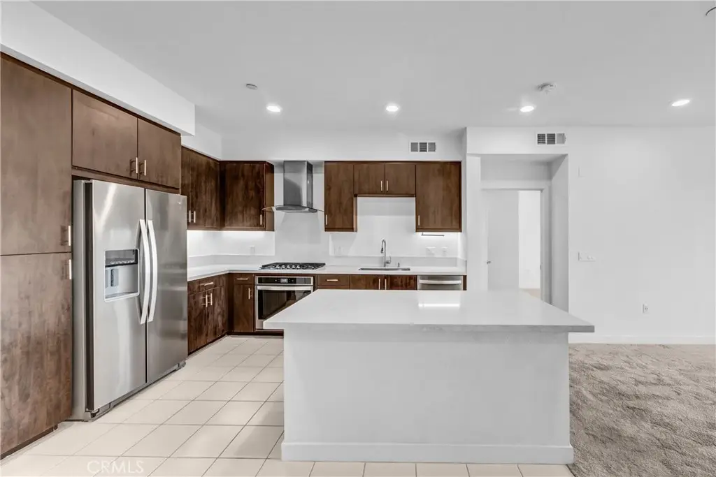 1502 Nolita, Irvine, CA 92612 - #1