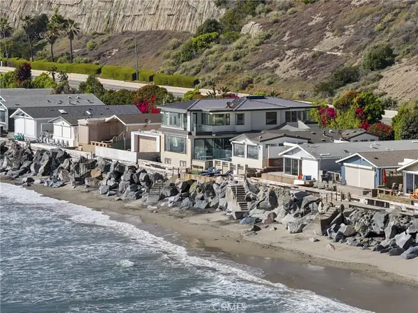 1880 N El Camino Real #75, San Clemente, CA 92672