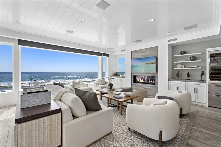 1880 N El Camino Real #75, San Clemente, CA 92672 - #2