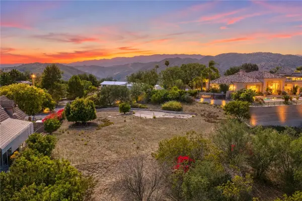 1645 Santa Margarita, Fallbrook, CA 92028