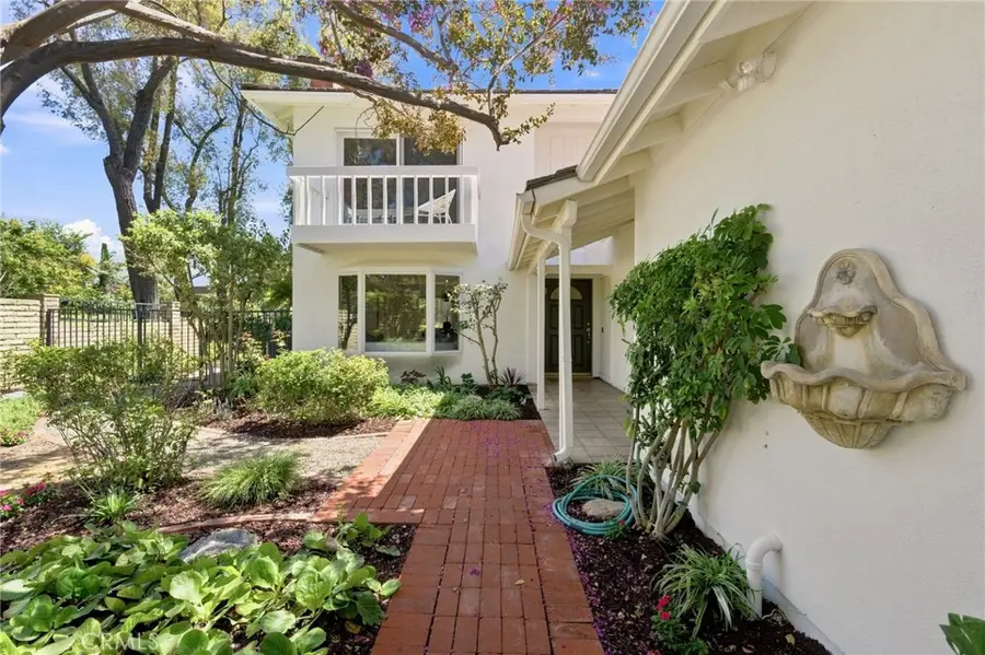 16 Angell Street, Irvine, CA 92612 - #3