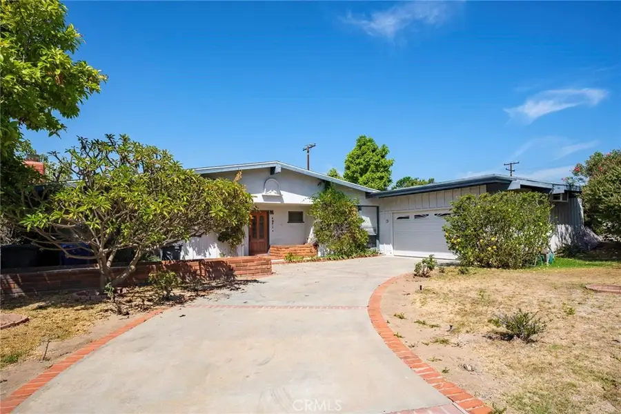 4871 Sunnybrook Avenue, Buena Park, CA 90621 - #2