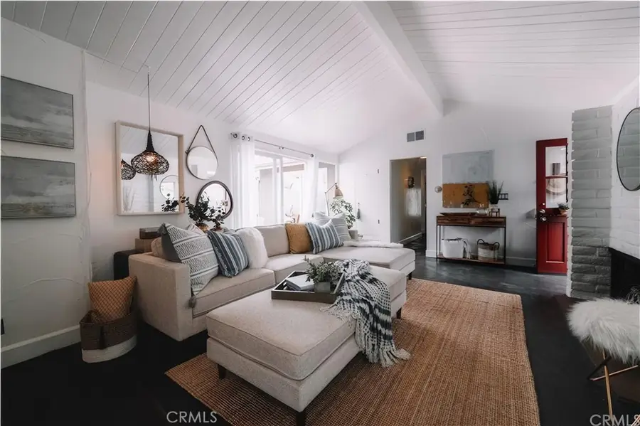 332 Lugonia Street, Newport Beach, CA 92663 - #3