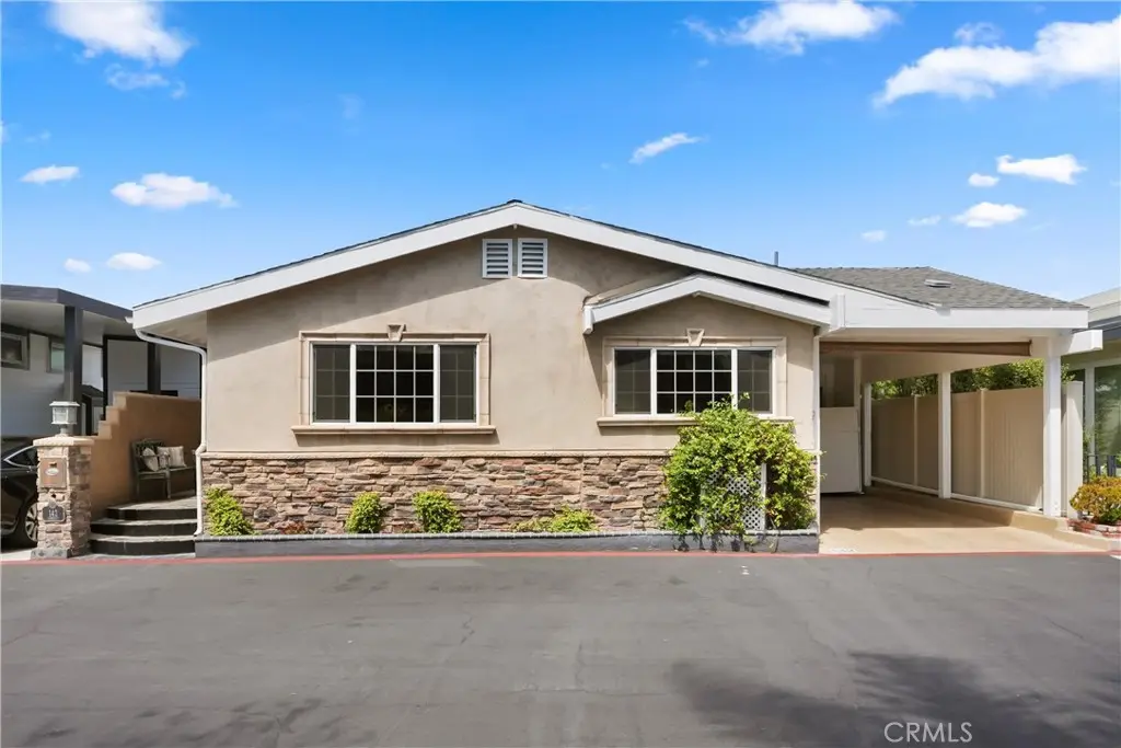 142 Liberty, Newport Beach, CA 92660 - #1