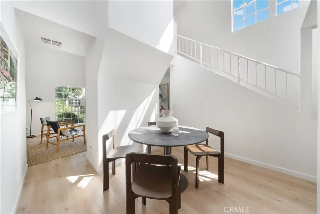 34115 Violet Lantern #1, Dana Point, CA 92629 - #1