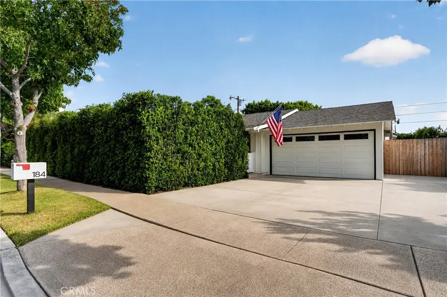 184 E Bay, Costa Mesa, CA 92627 - #2