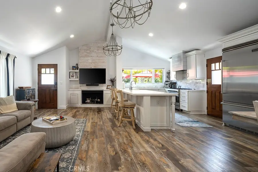 503 Fernleaf Avenue, Corona Del Mar, CA 92625 - #2