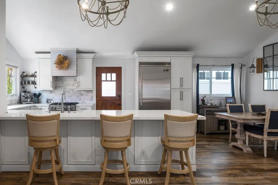 503 Fernleaf Avenue, Corona Del Mar, CA 92625 - #3