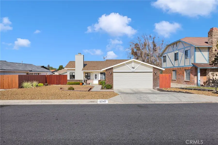 12745 Yellowstone, Victorville, CA 92395 - #2
