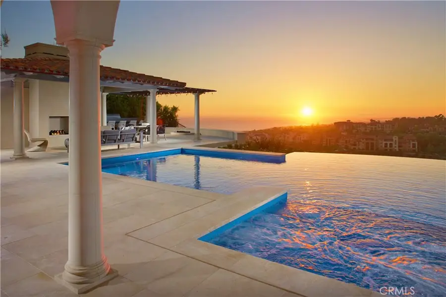 3 Del Mar, Newport Coast, CA 92657 - #2