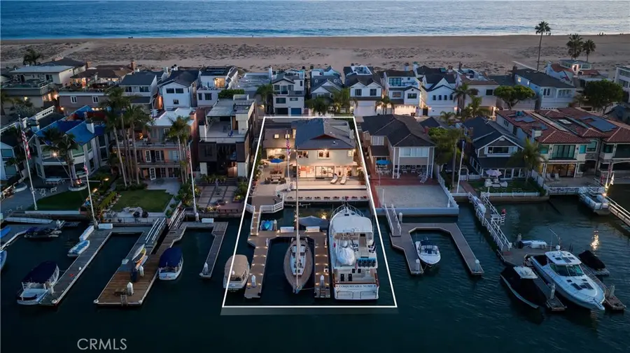 1114 E Balboa Boulevard, Newport Beach, CA 92661 - #3