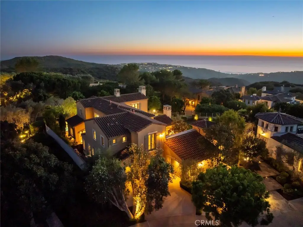 Address Withheld By Seller, Newport Coast, CA 92657 - #1