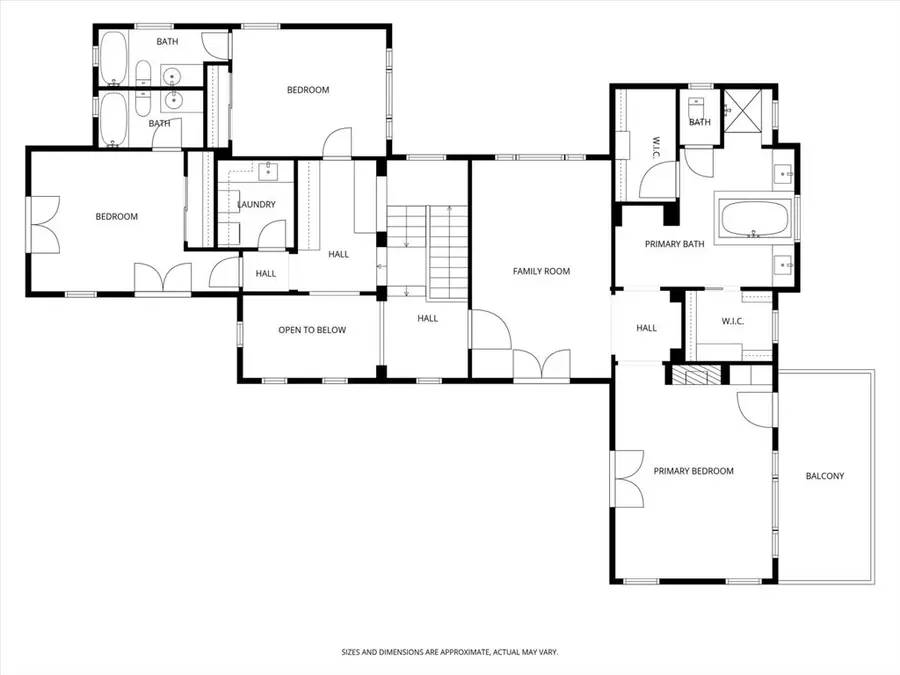 Address Withheld By Seller, Newport Coast, CA 92657 - #3
