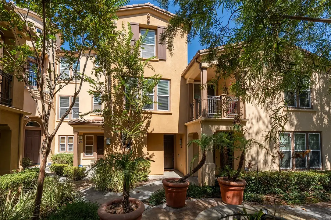 30 Marcilla, Ladera Ranch, CA 92694 - #1