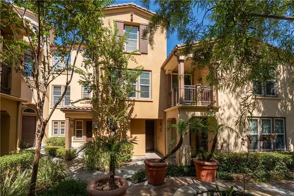 30 Marcilla, Ladera Ranch, CA 92694