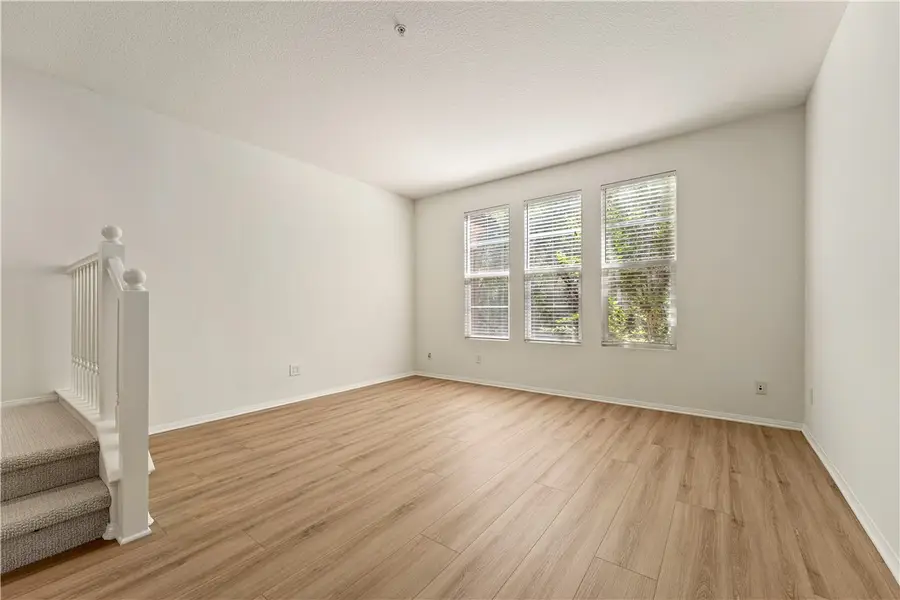 30 Marcilla, Ladera Ranch, CA 92694 - #3