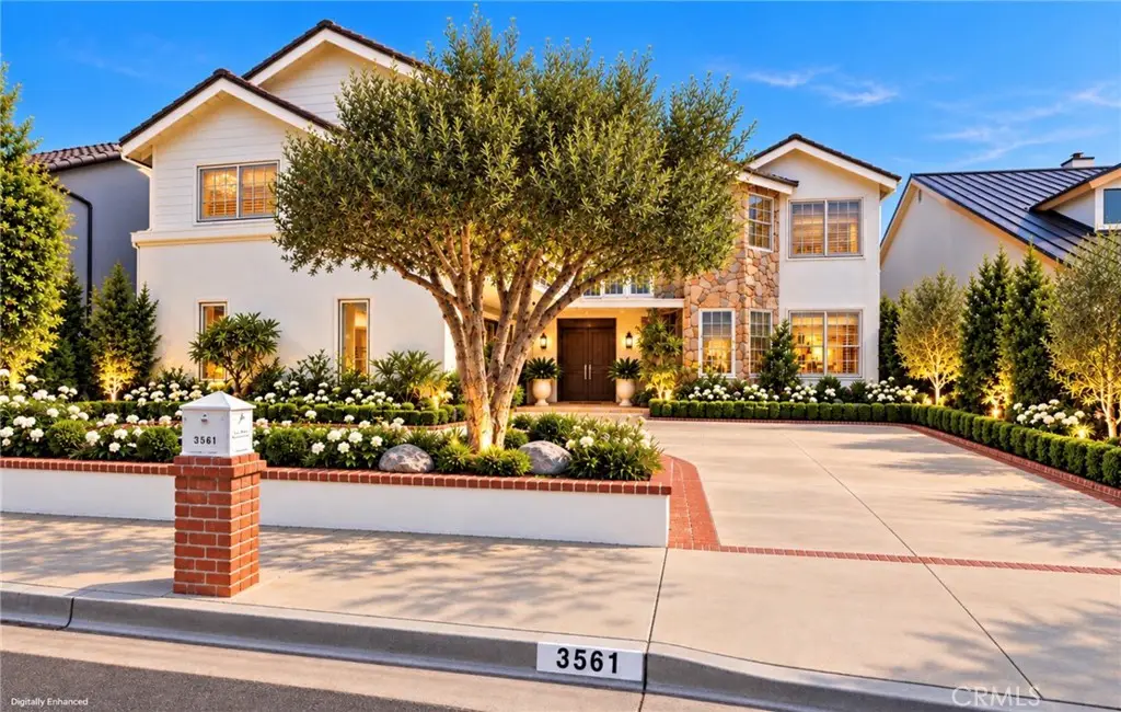 3561 Venture Drive, Huntington Beach, CA 92649 - #1