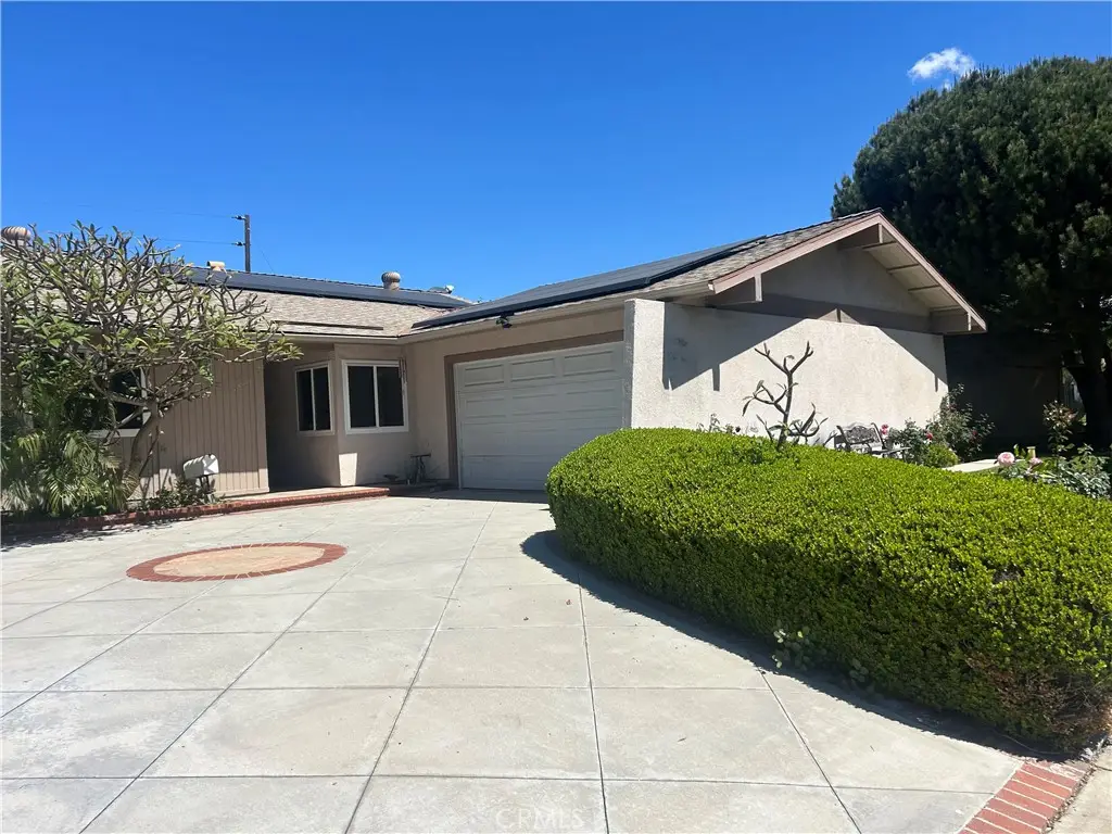506 Pierpont, Costa Mesa, CA 92626 - #1
