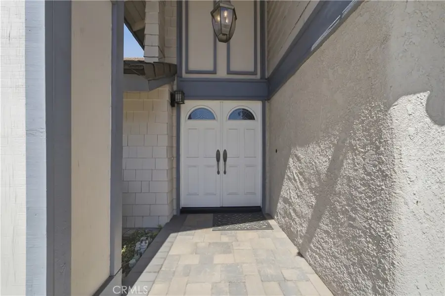 25211 Cinnamon, Lake Forest, CA 92630 - #3