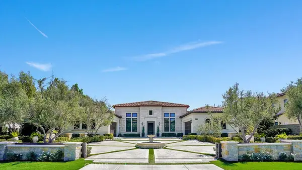 18332 Tytris, Yorba Linda, CA 92886