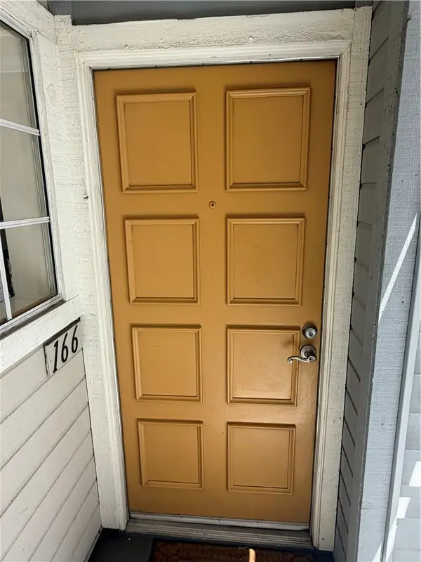777 S Citrus, Azusa, CA 91702