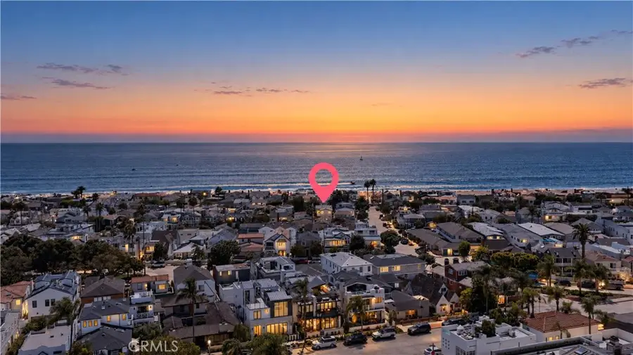 1706 E Ocean Boulevard, Newport Beach, CA 92661 - #2