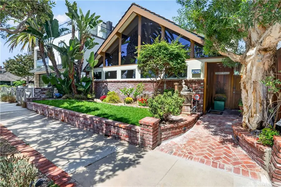1706 E Ocean Boulevard, Newport Beach, CA 92661 - #3