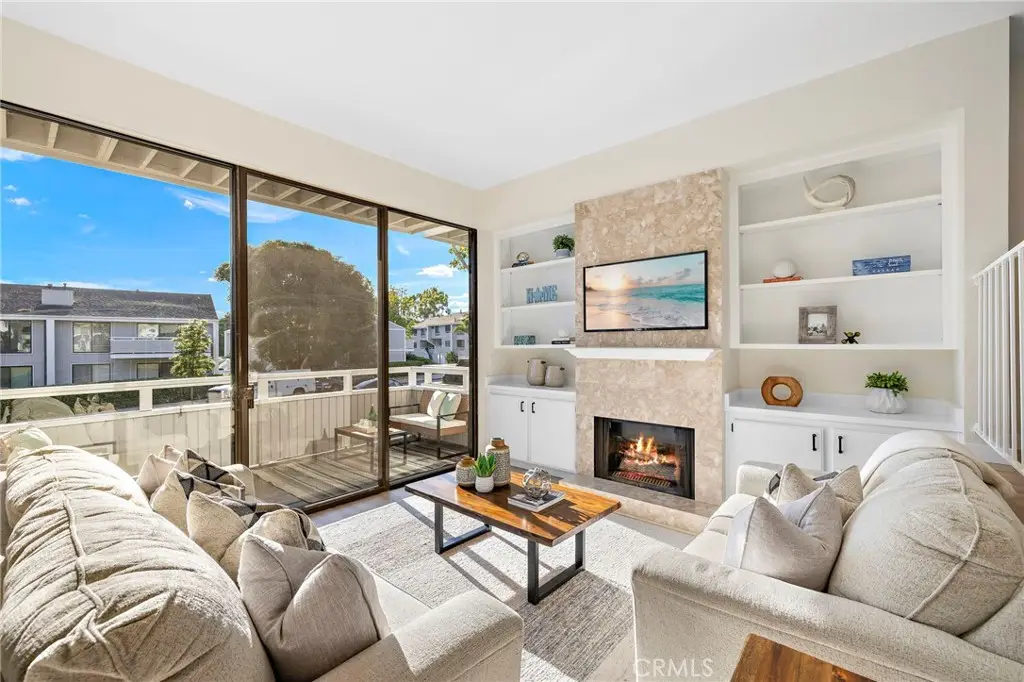 14 Robon Court, Newport Beach, CA 92663 - #1