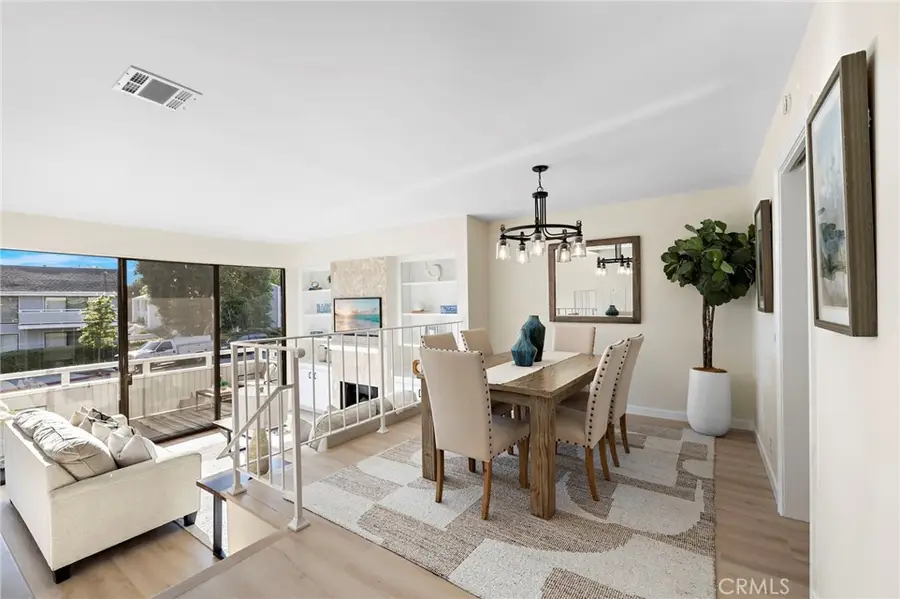 14 Robon Court, Newport Beach, CA 92663 - #3