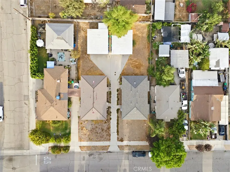 1290 1292 Fairview Avenue, Colton, CA 92324 - #2
