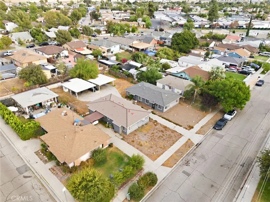 1290 1292 Fairview Avenue, Colton, CA 92324 - #3
