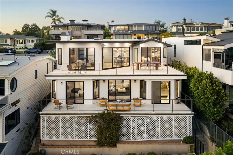 1021 Kings Road, Newport Beach, CA 92663 - #3