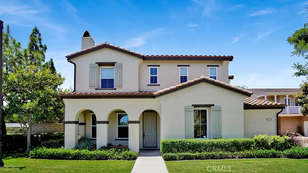 2519 Cornerstone, Costa Mesa, CA 92626 - #1