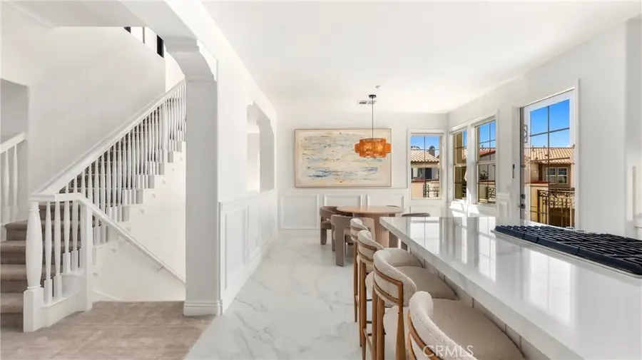 16 Talmont, Newport Coast, CA 92657 - #3