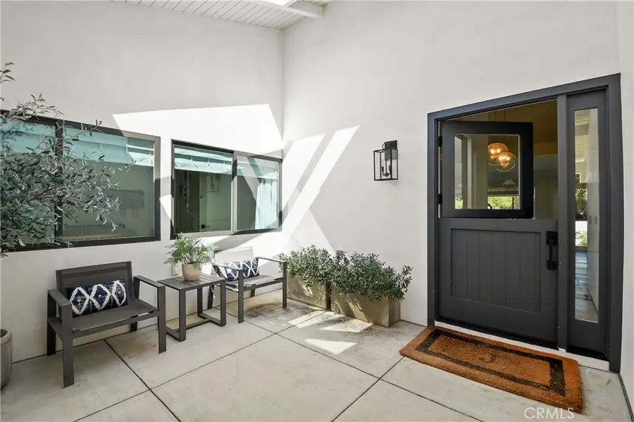 2212 Fiesta, Newport Beach, CA 92660 - #3