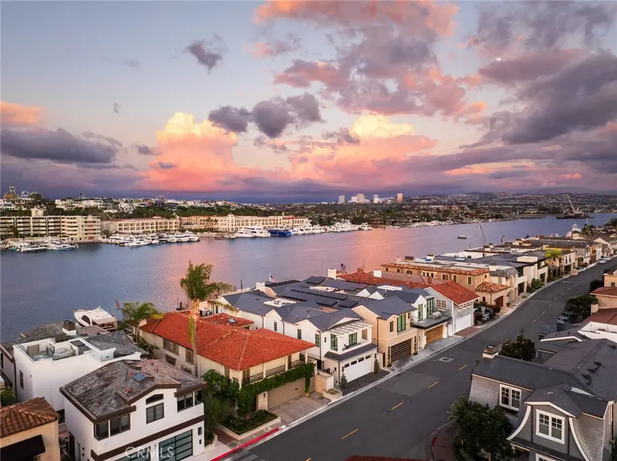500 Via Lido Nord, Newport Beach, CA 92663 - #2