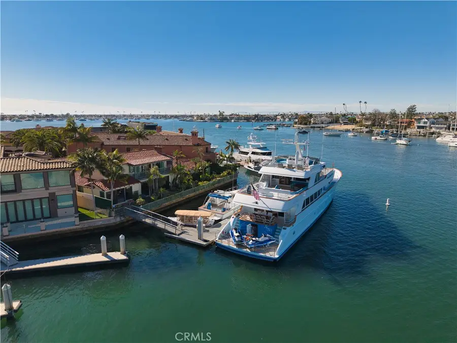 44 Linda Isle, Newport Beach, CA 92660 - #2