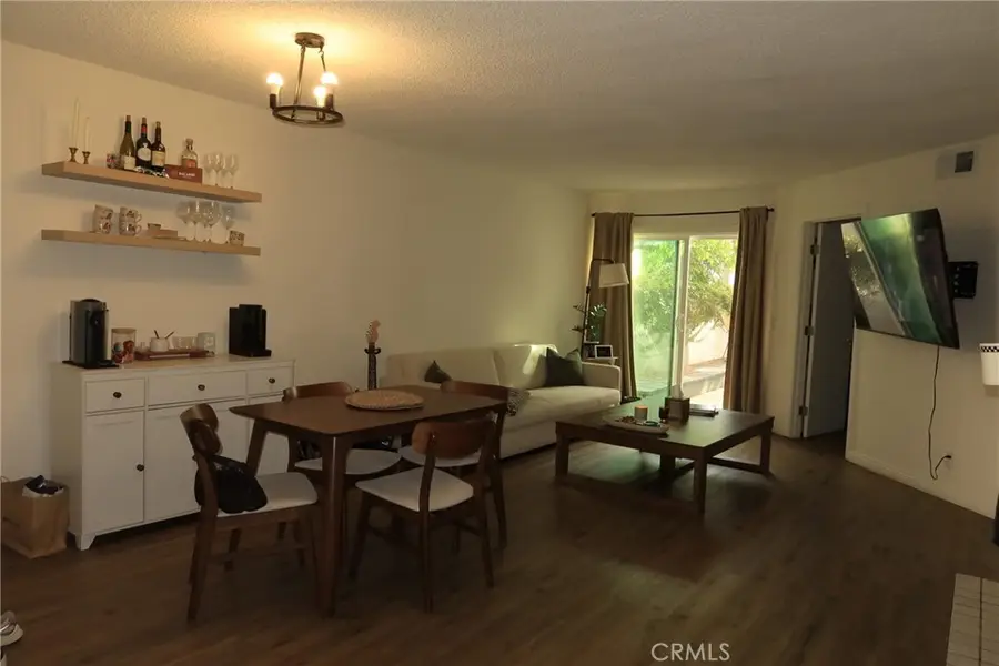 27792 Zircon #91, Mission Viejo, CA 92691 - #3