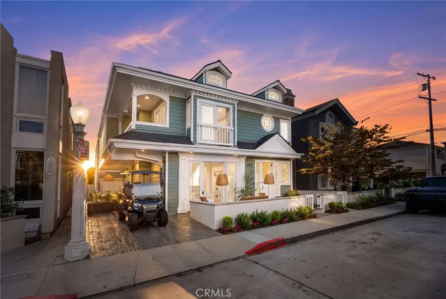 327 Amethyst, Newport Beach, CA 92662 - #3